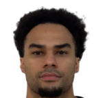 https://img.heibaitiyuy.com.cn/img/basketball/player/db0ed99d15bdb1e78782dffbca763a7e.png