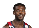 https://img.heibaitiyuy.com.cn/img/basketball/player/db1ee06bd805b1b060a4538a971d8867.png