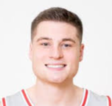 https://img.heibaitiyuy.com.cn/img/basketball/player/db231ce1ae614a41e8a205bcc7393a0b.png