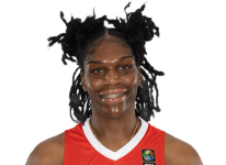 https://img.heibaitiyuy.com.cn/img/basketball/player/db329d148d6b528cc18afa9abe631395.png