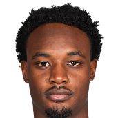 https://img.heibaitiyuy.com.cn/img/basketball/player/db32eee2e98d70db5ca2a044591c049d.png