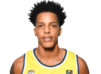 https://img.heibaitiyuy.com.cn/img/basketball/player/db39def919a1f43a91d43c2f9d421c13.png