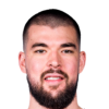 https://img.heibaitiyuy.com.cn/img/basketball/player/db3ec328e781e0b60613ff7f0b271f8d.png
