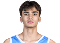 https://img.heibaitiyuy.com.cn/img/basketball/player/db456633dc9992343f23f010bb3f7276.png