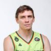 https://img.heibaitiyuy.com.cn/img/basketball/player/db45c4aed2f9eaeb272d62364e17d51d.png