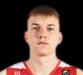 https://img.heibaitiyuy.com.cn/img/basketball/player/db482ab71d54c25a87c344d4aa28123a.png