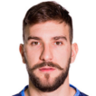 https://img.heibaitiyuy.com.cn/img/basketball/player/db4d57701c35a3815b07c33fbe7c466f.png