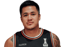 https://img.heibaitiyuy.com.cn/img/basketball/player/db647c6bede9cce65c83bf0318b0fed0.png