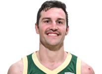 https://img.heibaitiyuy.com.cn/img/basketball/player/db6769fd98bb16bba31f90430df9d251.png