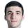 https://img.heibaitiyuy.com.cn/img/basketball/player/db6aa83a96932783719d771d12b6ded5.png