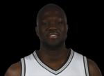 https://img.heibaitiyuy.com.cn/img/basketball/player/db7a8e60162b176a710820b96a9b6953.png