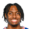 https://img.heibaitiyuy.com.cn/img/basketball/player/db8c8a3fd742df830814422f1b98940f.png