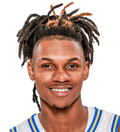 https://img.heibaitiyuy.com.cn/img/basketball/player/db9f8e4b606dbdeaef2439e73054aa41.png