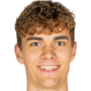 https://img.heibaitiyuy.com.cn/img/basketball/player/dba18e9f234c8a4d3119b3ee198790c8.png