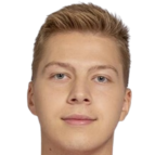 https://img.heibaitiyuy.com.cn/img/basketball/player/dba830513cdb4e1629b67e2eb810e925.png