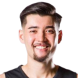 https://img.heibaitiyuy.com.cn/img/basketball/player/dbb5ecb4a29d7be7e8a863db7c1f1993.png