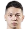 https://img.heibaitiyuy.com.cn/img/basketball/player/dbbdbe62acb68f8021e287dc670e66e8.png