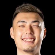 https://img.heibaitiyuy.com.cn/img/basketball/player/dbdb0044553c0376c0452c9832b95aa3.png