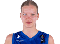https://img.heibaitiyuy.com.cn/img/basketball/player/dbe67784a44928c09acd212191516689.png