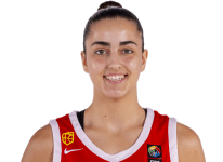 https://img.heibaitiyuy.com.cn/img/basketball/player/dbed6387e642f11ac55b92bf4a60c06b.png