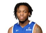 https://img.heibaitiyuy.com.cn/img/basketball/player/dc13e17df90e6093967007c20e59a34a.png