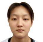 https://img.heibaitiyuy.com.cn/img/basketball/player/dc1a3877032f942d7fe70054ec4a2472.png