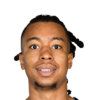 https://img.heibaitiyuy.com.cn/img/basketball/player/dc20926f4ca815df51bd24d9ffad14d9.png