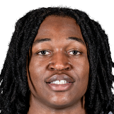 https://img.heibaitiyuy.com.cn/img/basketball/player/dc25422ffc60b6ff60963df060ae5a77.png