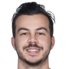 https://img.heibaitiyuy.com.cn/img/basketball/player/dc282bacd77d59d52615aa1ecde728c8.png