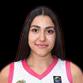 https://img.heibaitiyuy.com.cn/img/basketball/player/dc355cf830dbeea606f415e9f4ad30fd.png