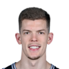 https://img.heibaitiyuy.com.cn/img/basketball/player/dc3b60d3753001fae662c8034564a1ff.png
