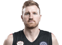 https://img.heibaitiyuy.com.cn/img/basketball/player/dc47226b7a925e5f6cacf0798b00fd77.png