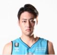 https://img.heibaitiyuy.com.cn/img/basketball/player/dc496d18b4c7e4ea317a34f71593d65c.png
