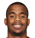 https://img.heibaitiyuy.com.cn/img/basketball/player/dc4dbe53741bf53a29a4739b63794283.png