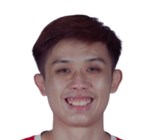 https://img.heibaitiyuy.com.cn/img/basketball/player/dc521b915beed02395d87be2887222ef.png