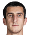 https://img.heibaitiyuy.com.cn/img/basketball/player/dc56b6fd2c5f15d8124725a8f5729c2a.png
