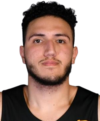 https://img.heibaitiyuy.com.cn/img/basketball/player/dc630fd67ed6575a9d8adef1ed647684.png