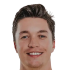https://img.heibaitiyuy.com.cn/img/basketball/player/dc6314065333e0df94c8d199340992e3.png