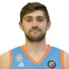 https://img.heibaitiyuy.com.cn/img/basketball/player/dc64af10f0d9d2deb4c88e5835d66792.png