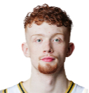 https://img.heibaitiyuy.com.cn/img/basketball/player/dc6cf2dca539cc4b050e79b20257ce2d.png