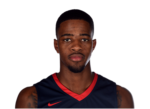 https://img.heibaitiyuy.com.cn/img/basketball/player/dc8568b7af03794313c0673352c6c914.png