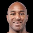 https://img.heibaitiyuy.com.cn/img/basketball/player/dc8965c6f14bc1c85e19cac148994852.png
