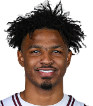 https://img.heibaitiyuy.com.cn/img/basketball/player/dc8e8f5812906aabd1a23a4bf50de17e.png