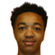https://img.heibaitiyuy.com.cn/img/basketball/player/dc9f4ecc5f68628bb453675c79bcf3a6.png