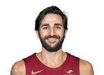https://img.heibaitiyuy.com.cn/img/basketball/player/dcab15e31ed05aa0cd2f66191a361cb2.png