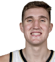 https://img.heibaitiyuy.com.cn/img/basketball/player/dcb63e9b0b2e8384d07ee468310d8cc8.png
