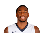 https://img.heibaitiyuy.com.cn/img/basketball/player/dcbd28dc2a095e8afcc3c62bdfaf1f2b.png