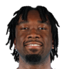 https://img.heibaitiyuy.com.cn/img/basketball/player/dcce054dc4c81e8f089ccc7b4beb4cf5.png