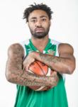 https://img.heibaitiyuy.com.cn/img/basketball/player/dce0813305e1047c73bca23514b66322.png