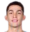 https://img.heibaitiyuy.com.cn/img/basketball/player/dce5faf21a91180674604d23b13b8605.png